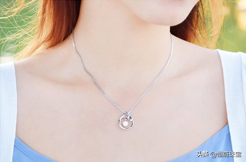 o型链肖邦链哪款漂亮,项链肖邦链和o型链哪个好看