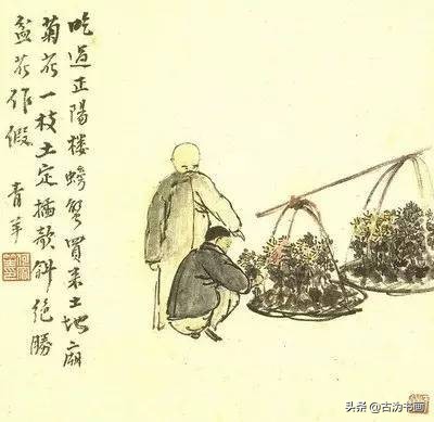 陈师曾最新书画价格,陈师曾书画60幅