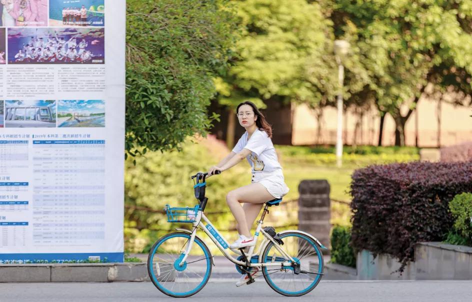 郫都区最好前三个镇排名榜,郫都区排行榜前十名