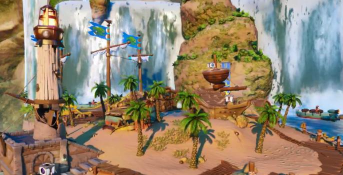 eaplay各平台,eaplay试玩