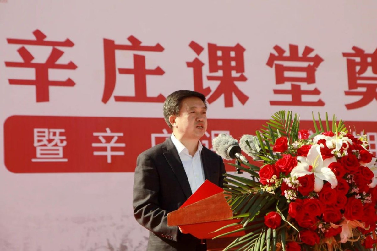 缇よ搐姣曡嚦楂樻湅婊″骇钃崪鐢熻緣,缇よ搐姣曡嚦缇よ嫳鑽熻悆