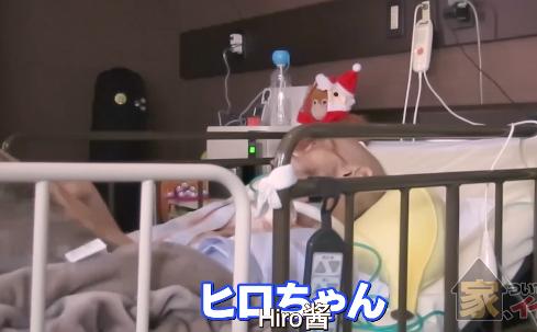 一代传奇悄然陨落,一代传奇的病逝