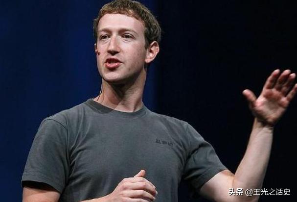 没有美元别做美国梦?世界第一的美国,教育为什么那么贵