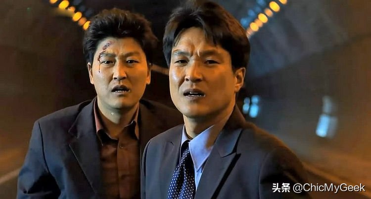 奉俊昊与寄生虫电影,韩国奉俊昊电影寄生虫在线观看