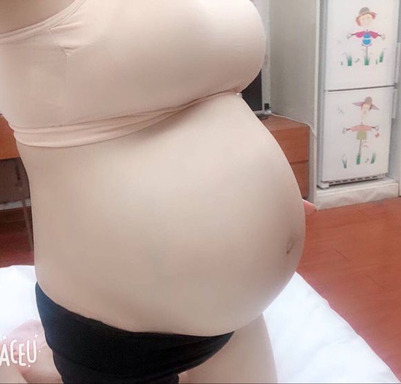 新手爸妈怀孕期注意事项,新手妈妈孕期必备攻略