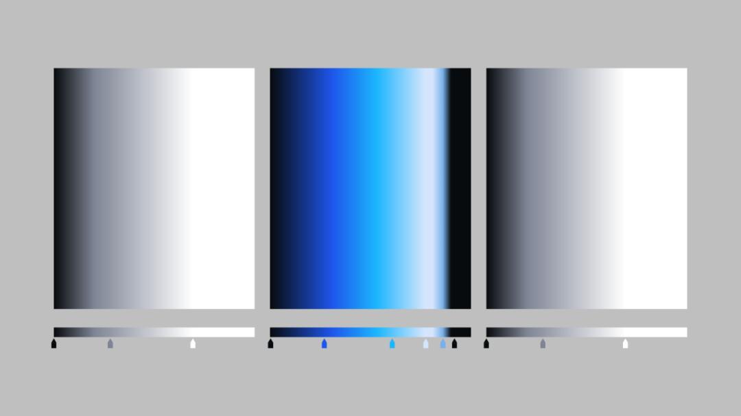 苹果ppt炫酷动画,appleppt动画