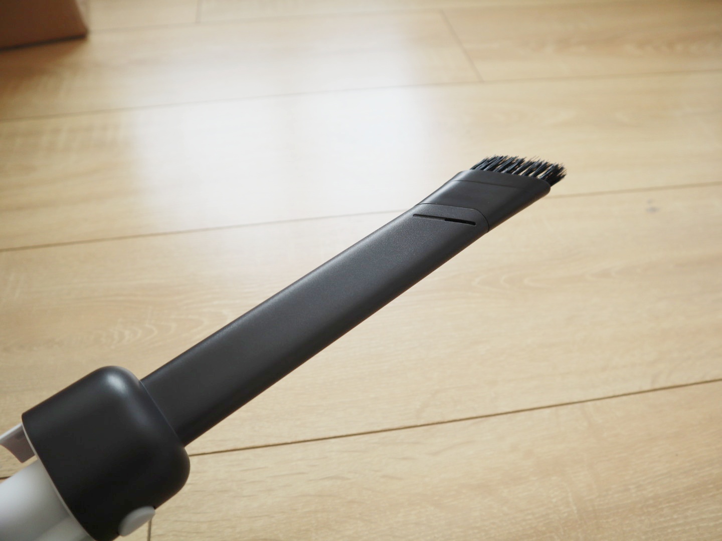 睿米吸尘器nex2和pro,睿米吸尘器nex和nex2