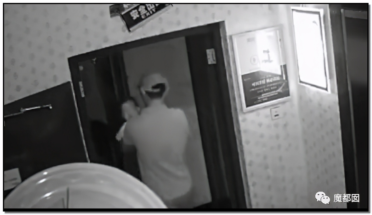 短跑名将张培萌家暴事件,短跑名将张培萌被控家暴