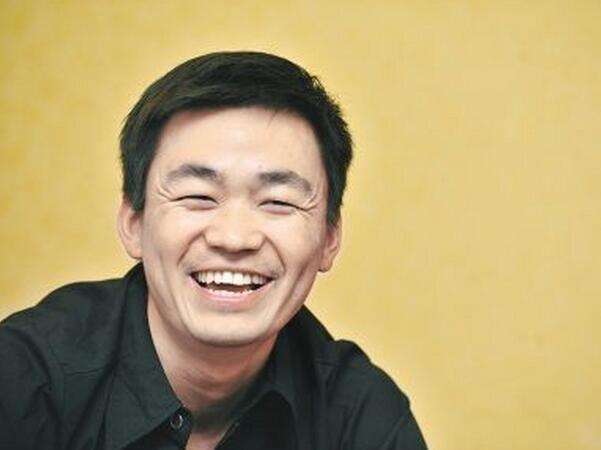 演员都是靠颜值？他们不信，而他因在影片中折磨刘德华受大众关注