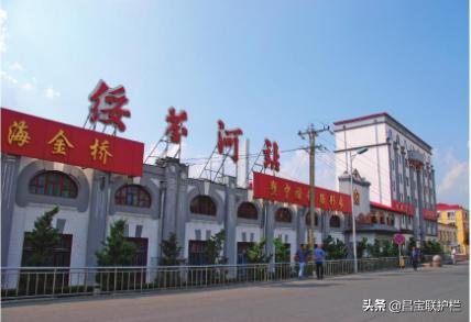 滨绥铁路是电气化铁路吗,滨绥铁路290公里