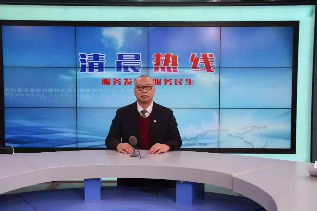 骨科在线咨询直播,骨科医生直播间现场直播问诊