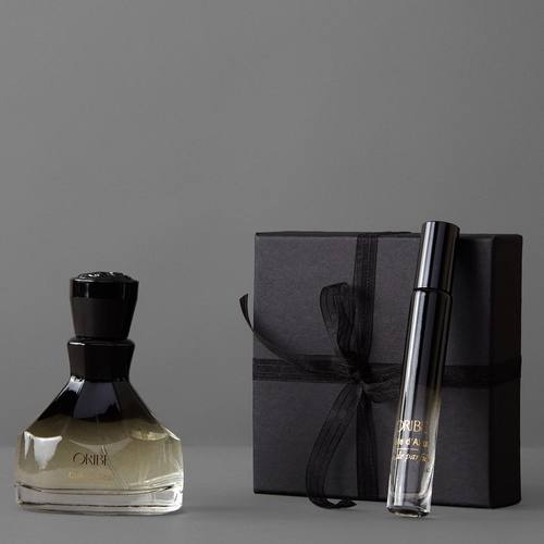 英国王室成员包包,英国王室的化妆品