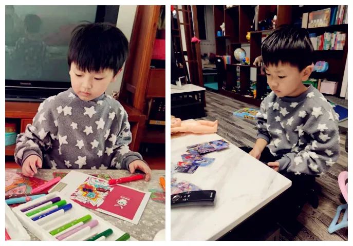 我近期发现了一个日本宝藏童装，三八女王节超便宜