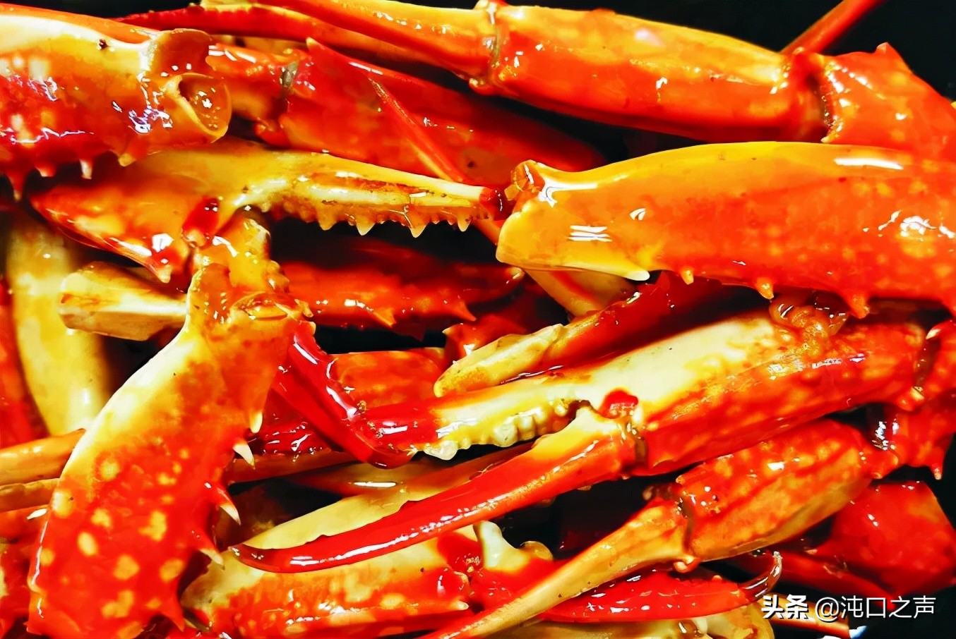 武汉吃烤全羊680元一只,沌口江湖烤全羊