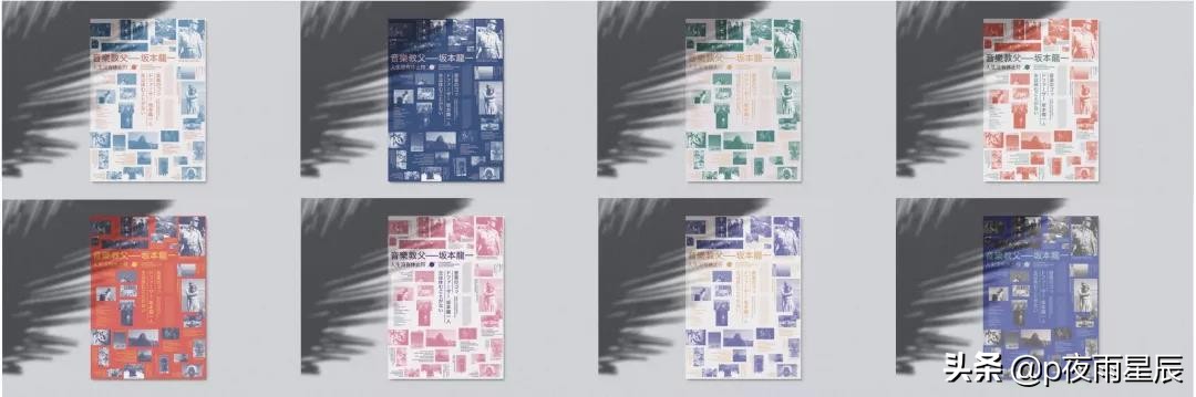 图片像素没了怎么办,图片像素不好怎么用ps处理