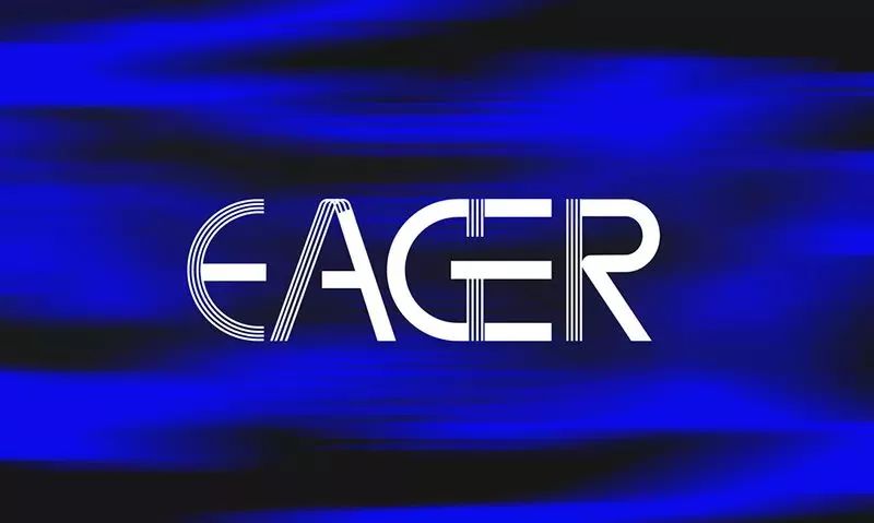 2021哪些品牌换了logo,标志新logo发布会