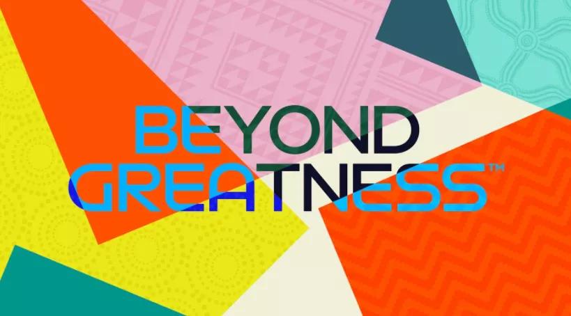 2022年亚洲杯女足logo,2023年女足世界杯各队详解