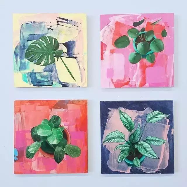 土豪怎么画,土豪用画画的方式怎么画