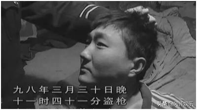 婚姻的惨败，教会了文章、王大治、凌潇肃们如何做人