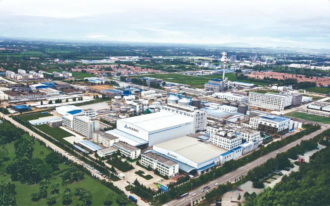 日照市莒县：“莒骄傲”！连续三年全市第一！