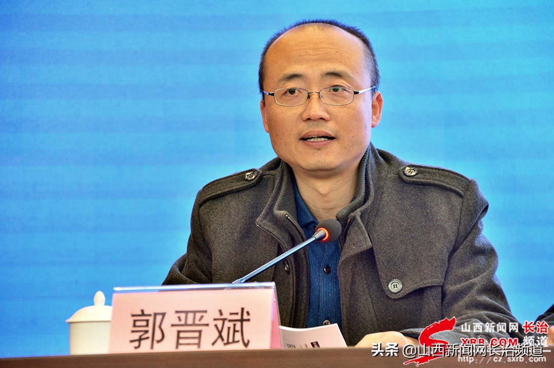 中华中医药大会针灸传承,中医药传承与发展大会