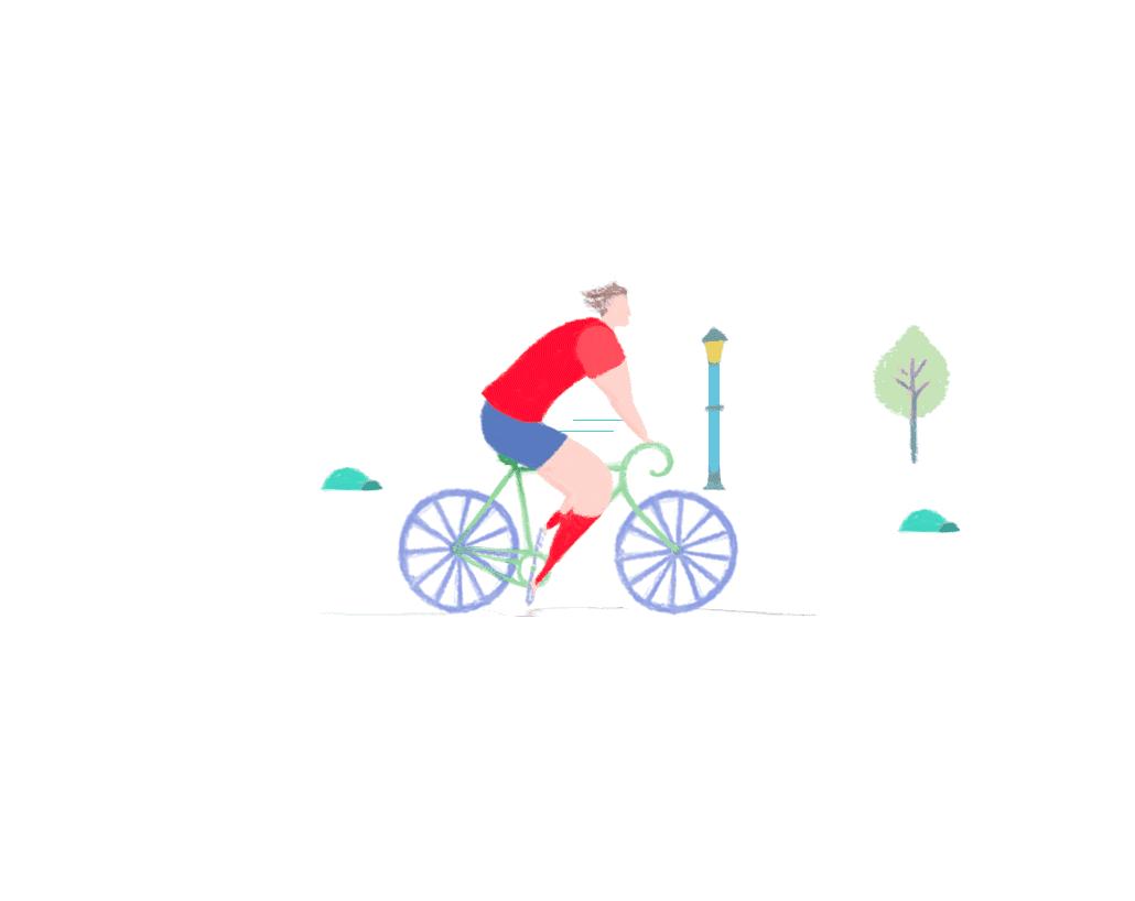 上班族全职如何做副业赚钱快一点,分享25个适合上班族的副业路子