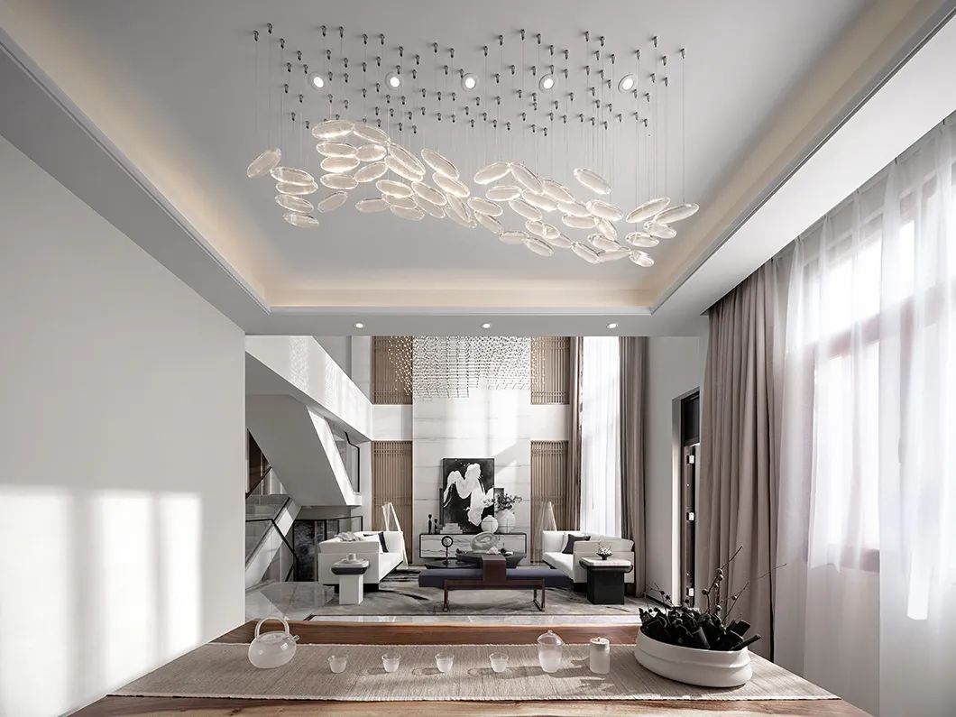 香港方振华设计有限公司,香港方黄建筑师事务所