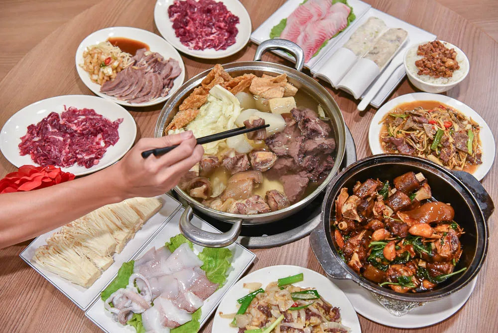 晚睡晚起减肥怎么安排一日三餐,晚睡晚起怎么吃减脂餐