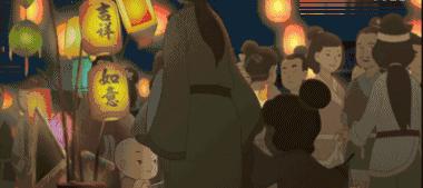 沈阳过年灯会推荐,沈阳灯会哪里最全最好玩