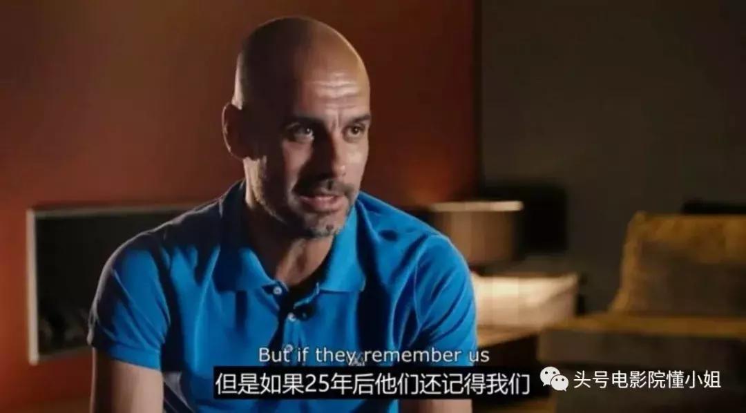 十大必看足球电影梅西,梅西足球纪录片