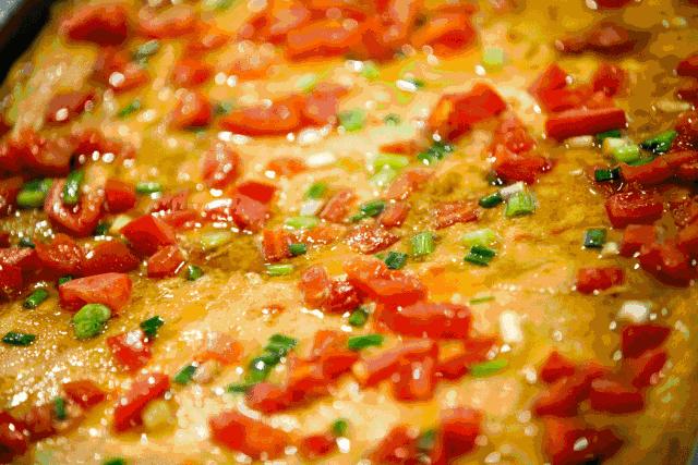 深圳红岭中学有几个校区,深圳红岭中学有多厉害