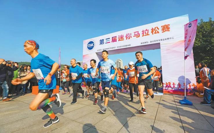 空港新城城区最新规划2025,全国发展最好的空港新城