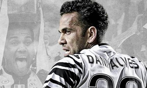 “免签*法大**”玩的好，统治意甲没烦恼