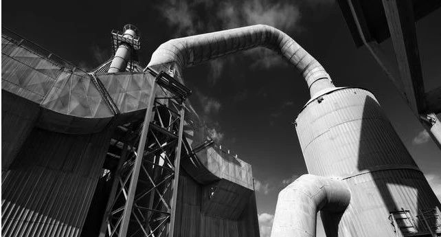 管道连接的方法及工艺,工艺管道连接步骤图