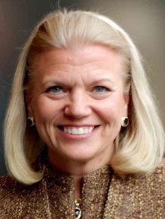 女生适合做数据分析吗,女孩子适合学数据分析吗