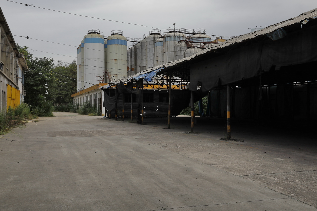 湖北武汉东西湖雪花啤酒,武汉东西湖华润雪花啤酒厂怎么样