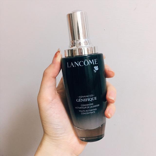 50岁以上用哪款抗皱精华好,40岁女人抗皱精华哪款好用