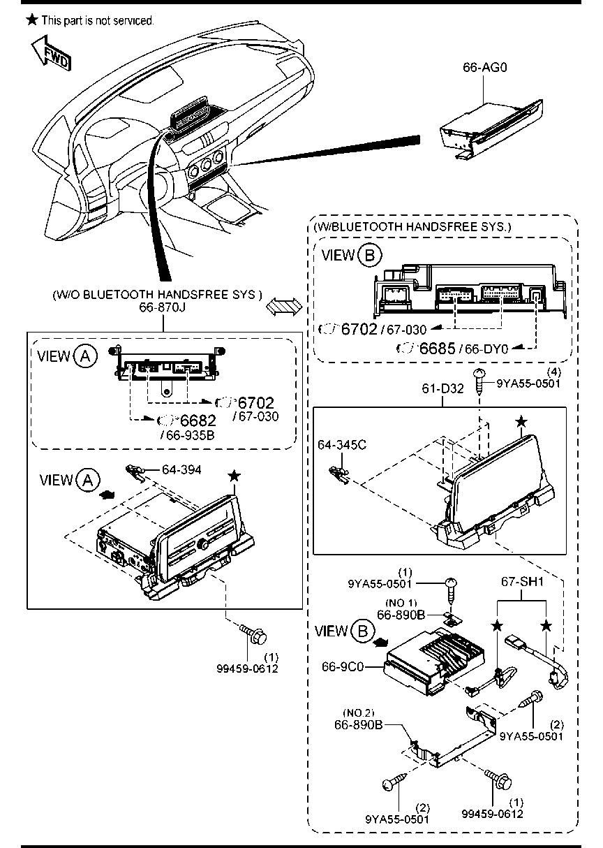 阿特兹屏幕黑屏但可以放歌,阿特兹运动版黑屏怎么解决