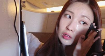 保湿补水套装旅行,适合长途出行的保湿护肤品