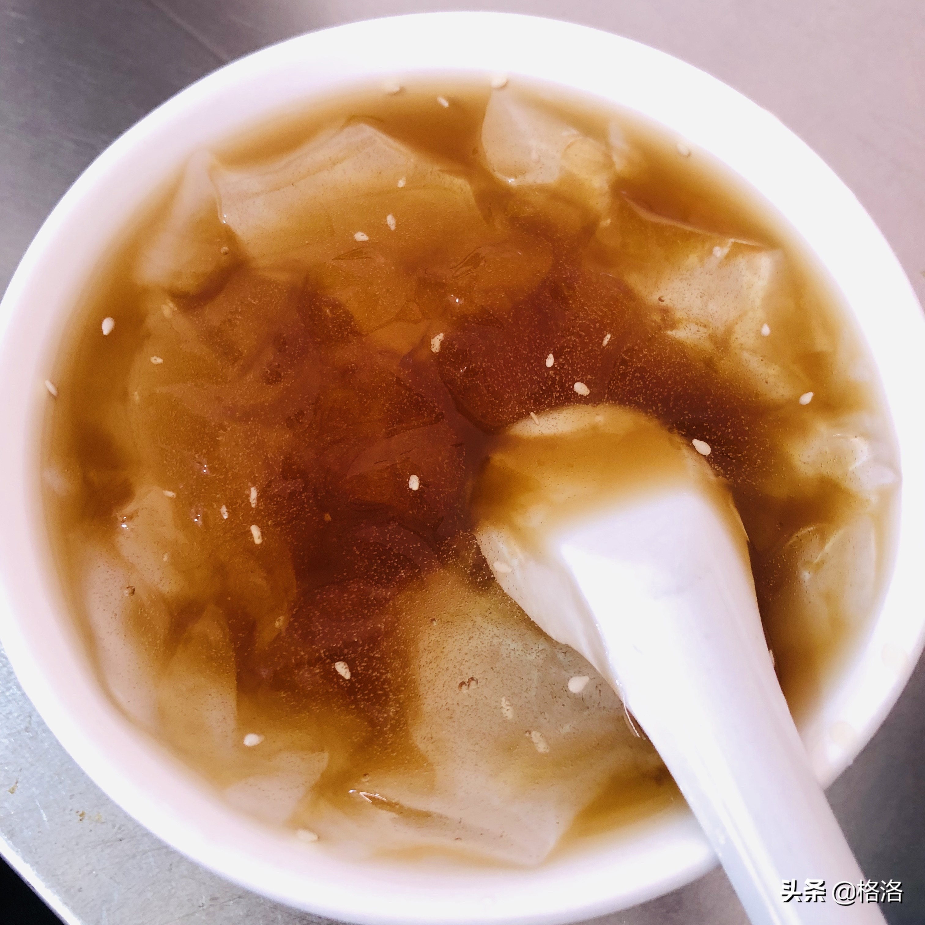 昆明美食二日游自由行攻略,昆明周末休闲吃喝玩乐一日游