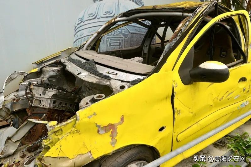 成功创建禁毒教育示范学校,开展驾校禁毒知识培训