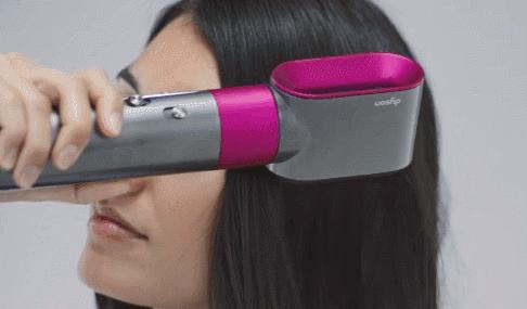 五一来乡下体验一下童年的生活,五一来长沙动趣王国找点浪漫