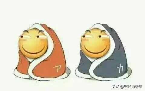 来，让我们一起*制抵**印度神油