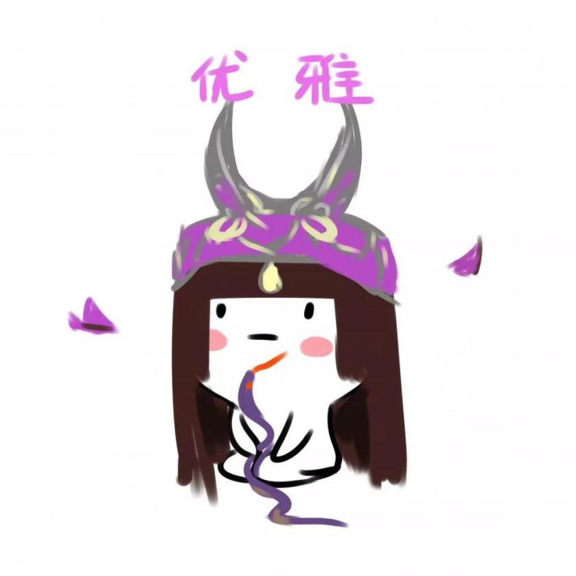 剑三破百亿,剑三最诡异的武器