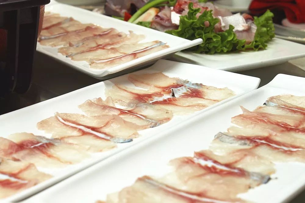 昆百大美食套餐2-3人云南火锅,不可错过的云南菜