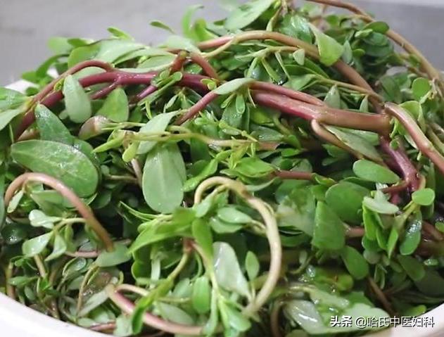 月经不规律，怀孕也会受影响！想要月经规律，试试这些食疗方