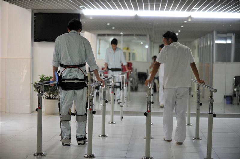 十八载坚守成就破茧蝶变,十八载风雨兼程再创辉煌