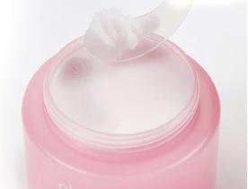 兔兔推荐丨这14件必买宝贝居然比双十二还便宜？