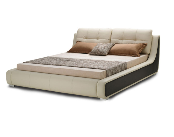 “床事”知多少？