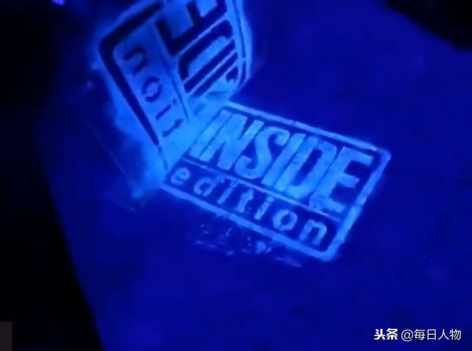 多家五星酒店曝卫生乱象,测评最不干净的酒店